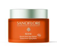 Sanoflore Reine Baume Anti-Âge Global 50ml
