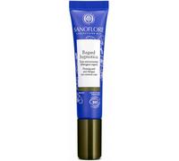 Sanoflore Regard Hypnotica Concentré Botanique Défatigant Anti-Age Bio 15 ml