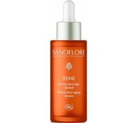 Sanoflore Reine Sérum Anti-Âge Global 30ml