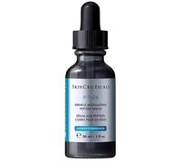 Parapharmacie > Beauté & Soins > Produits de Soins du Visage > Soins Anti-âge Pour Le Visage SkinCeuticals P-TIOX Sérum Correcteur de Rides 30 ml