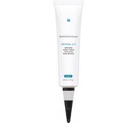 Parapharmacie > Beauté & Soins > Produits de Soins du Visage > Soins Anti-âge Pour Le Visage SkinCeuticals Retinol 0.3 30 ml - Anti-âge - Pharmacie en ligne LaSante.net