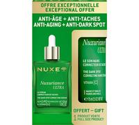 NUXE Nuxuriance Ultra Set 2026