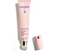 CAUDALIE Resveratrol-Lift Soin Liftant Regard 15 ml