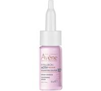 Avène Hyaluron Activ Procedure Hexapeptide Sérum Tenseur 20ml