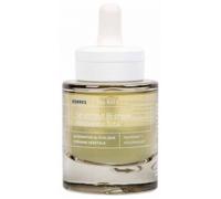 Parapharmacie > Beauté & Soins > Produits de Soins du Visage > Soins Anti-âge Pour Le Visage > Soins raffermissants et lissants anti-âge Korres Pin Noir Sérum Bi-Phasé Nuit Rénovateur Total 30 ml