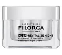 FILORGA NCEF REVITALIZE NIGHT