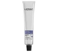 Parapharmacie > Beauté & Soins > Produits de Soins du Visage > Soins Anti-âge Pour Le Visage > Soins raffermissants et lissants anti-âge Lierac Protocole Anti-Rides Retinol Pur 0,3% Crème 30 ml