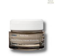 Parapharmacie > Beauté & Soins > Produits de Soins du Visage > Soins Anti-âge Pour Le Visage > Soins raffermissants et lissants anti-âge Korres Pin Noir Crème Rebond Raffermissante et Nourrissante 40