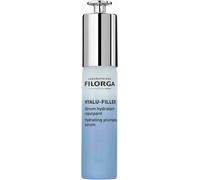 Filorga Hyalu-Filler Sérum visage anti-âge repulpant à l'acide hyaluronique 30ml
