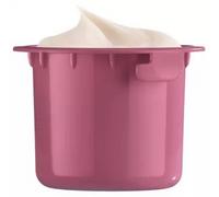 Parapharmacie > Beauté & Soins > Produits de Soins du Visage > Soins Anti-âge Pour Le Visage > Soins raffermissants et lissants anti-âge Melvita Argan Bio-Active Crème Lift Fermeté Bio Recharge 50 ml