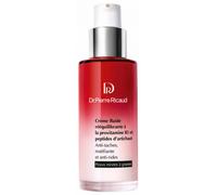 Parapharmacie > Beauté & Soins > Produits de Soins du Visage > Soins Anti-âge Pour Le Visage > Soins raffermissants et lissants anti-âge Dr Pierre Ricaud Crème Fluide Rééquilibrante 50 ml