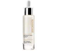 Nuhanciam Serum Anti-Rides Fermete Vit C 30ml