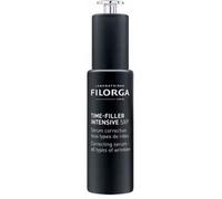 Filorga Time Filler 5XP Sérum Intensif Flacon 30ml