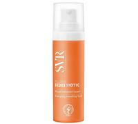 Parapharmacie > Beauté & Soins > Produits de Soins du Visage > Soins Anti-âge Pour Le Visage > Soins raffermissants et lissants anti-âge SVR [C20] Biotic Fluide Energissant Lissant 30 ml