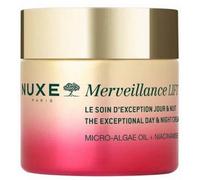 NUXE Merveillance LIFT The Exceptional Day & Night Cream 75 ml