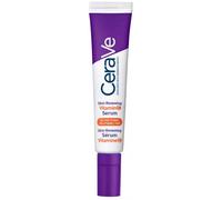 CERAVE Skin Renewing Sérum Vitamine C Concentré 30 ml
