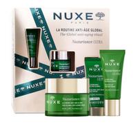 Nuxe Coffret Nuxuriance Ultra La Routine Anti-âge Global