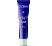 Parapharmacie > Beauté & Soins > Produits de Soins du Visage > Soins Anti-âge Pour Le Visage > Soins raffermissants et lissants anti-âge Sanoflore Merveilleuse Fluide Liftant Anti-Rides 40 ml
