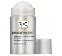 RoC Derm Correxion Sérum Raffermissant Stick 30g
