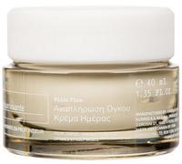 Korres Pin Blanc Crème Anti-Rides Ultra-Nourrissante Peau Sèche Pot 40ml