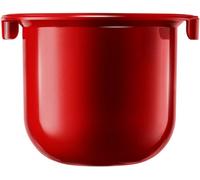 VICHY Liftactiv Collagen Specialist 16 Recharge Crème SPF50 Pour La Peau 50 ml