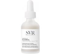 Parapharmacie > Beauté & Soins > Produits de Soins du Visage > Soins Anti-âge Pour Le Visage SVR Clairial Ampoule 30 ml - Anti-âge - Pharmacie en ligne LaSante.net