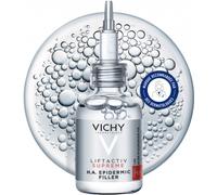 Vichy Liftactiv Supreme H.A. Epidermic Filler Sérum Sans Parfum Flacon 30ml