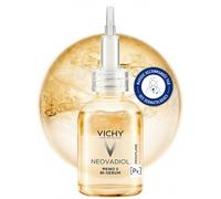 Vichy Neovadiol Meno 5 Bi-Serum Peri & Post Ménopause Pour Peau Mature Flacon 30ml
