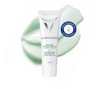 Vichy Normaderm Anti-Âge Soin Resurfaçant Anti-Imperfections Et Anti-Rides Non Comédogène Tube 50ml