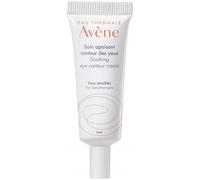 Avene Soin apaisant contour des yeux 10 ml