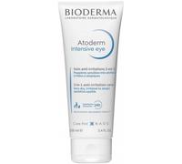 BIODERMA Atoderm Intensive eye Crème Ophtalmique 100 ml