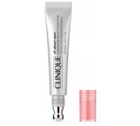 CLINIQUE Soin visage All About Eyes Brightening Serum Sérum contour des yeux