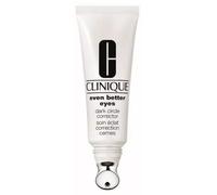 Clinique Soin de la peau Soin des yeux et des lèvres Even Better Eyes Dark Circle Corrector 10 ml