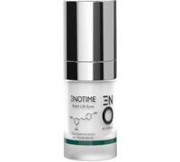 Codexial Enotime Nutri Lift Eyes 15ml