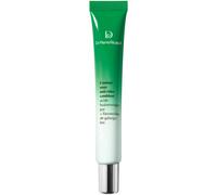 Parapharmacie > Beauté & Soins > Produits de Soins du Visage > Soins Contour des Yeux Dr Pierre Ricaud Contour Yeux Anti-Rides Comblant 15 ml - Contour des yeux - Pharmacie en ligne LaSante.net