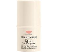 Parapharmacie > Beauté & Soins > Produits de Soins du Visage > Soins Contour des Yeux Embryolisse Secret de Maquilleurs Éclat du Regard 4,5 g - Contour des yeux - Pharmacie en ligne LaSante.net