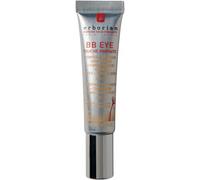 Erborian BB Eye Touche Parfaite Anticernes & Soin Lissant 15ml