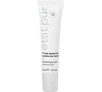 Parapharmacie > Beauté & Soins > Produits de Soins du Visage > Soins Contour des Yeux Etat Pur Fluide Hydratant Contour des Yeux 15 ml - Contour des yeux - Pharmacie en ligne LaSante.net
