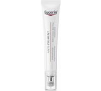 Eucerin ANTI-PIGMENT Soin Contour des Yeux Illuminateur Correcteur de Cernes crème 15 ml
