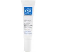 Eye Care Cosmetics Gel Tenseur Contour Des Yeux Tube 15g
