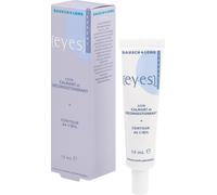 Parapharmacie > Beauté & Soins > Produits de Soins du Visage > Soins Contour des Yeux Eyes Expert Soin calmant et décongestionnant 15 ml - Contour des yeux - Pharmacie en ligne LaSante.net