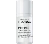 FILORGA OPTIM-EYES® Contour Des Yeux Crème Ophtalmique 15 ml