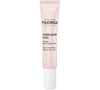 Filorga Oxygen-Glow Soin Yeux Super Lissant Éclat 15ml