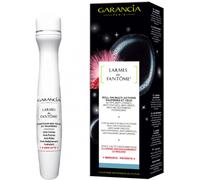 Soin pour les paupières - Garancia - Larmes de Fantôme - 10 ml - Anti-cernes - Sans parabène