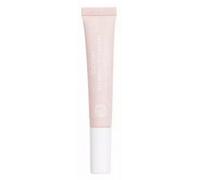 NOVA ENGEL Eye Bright'N Conceal Corrector LãQuido 002-Soft Pink 12 Ml
