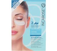 Incarose My Eyes Cpx Act Patch