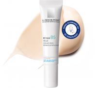 Parapharmacie > Beauté & Soins > Produits de Soins du Visage > Soins Contour des Yeux La Roche-Posay Hyalu B5 Yeux 15 ml - Contour des yeux - Pharmacie en ligne LaSante.net