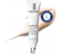 La Roche-Posay Pigmentclar crème illuminatrice yeux anti-cernes noirs 15 ml