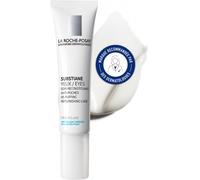 Substiane Yeux Soin Restructurant Anti-Âge - 15ml