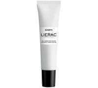 Parapharmacie > Beauté & Soins > Produits de Soins du Visage > Soins Contour des Yeux Lierac Dioptipoche Gel Correction Poches 15 ml - Contour des yeux - Pharmacie en ligne LaSante.net